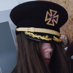 Fdfdh0=k65om3=k049536ojmngfj