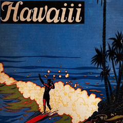 Hawaiii