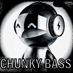 Malicous Mike - Chunky bass (LectrO cOd_E remix)
