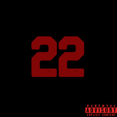 22