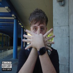Red Eyes (Prod. Malvi)