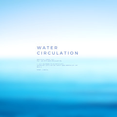 Water Circulation