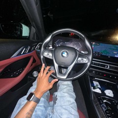 JAYDQEN - POPPIN IT.mp3