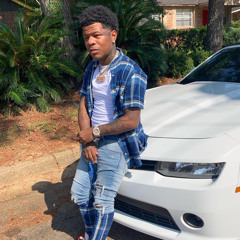 Rylo Rodriguez - (Street Code Ft. Lil Durk)