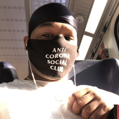 You Aint Even Know It (Freestyle)