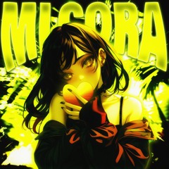 MI CORA (Slowed)