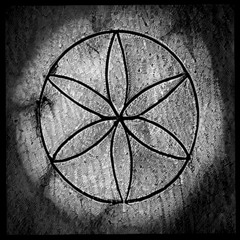 Apotropaic
