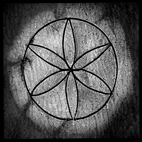 Apotropaic