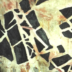 Sonata in C minor - movements 3,4