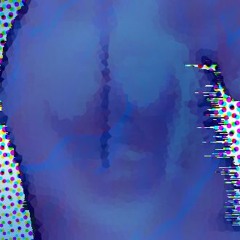 EYEDRESS - USED TO BE GOOD FRIENDS (Irregular Edit)