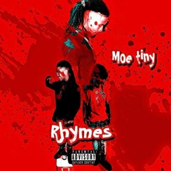 RHYMES