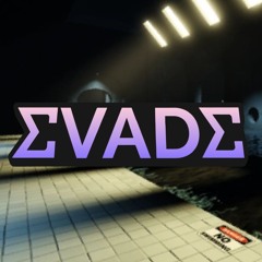 Radio (Desert Bus) - Evade