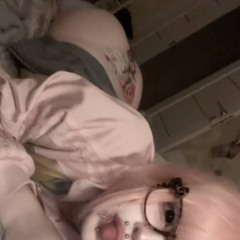 marthed up killa *swagbarbie* YESS!! SO POSH AND MARTHED UP WOOHOO swagbarbie IS BAK AGAIN!