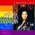 Artwork for Aretha Franklin, A. Natal - A Deeper Love (Sam Gee Pride Mix) -- FREE DOWNLOAD*