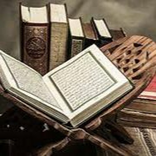 نهاونديات لا تصفها الكلمات للشيخ محمد المنشاوي | #3