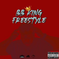 BB King Freestyle