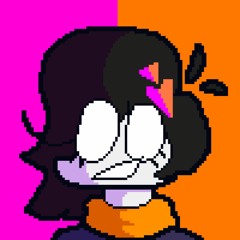Stuff I've made for other projects