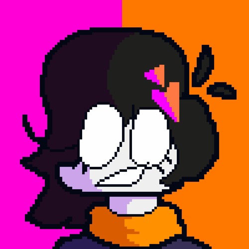 Stuff I've made for other projects