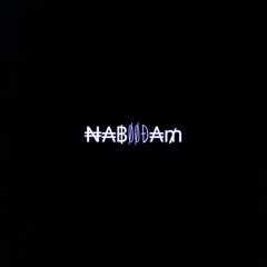 Naboodam (Freestyle)
