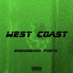 West Coast Prod. Cho$en Beats