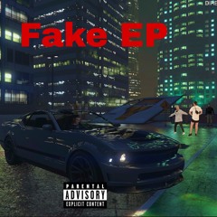 27 intro (prod. Jupiter)