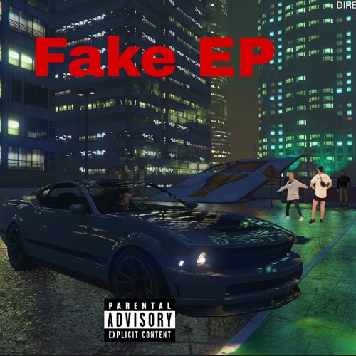 27 intro (prod. Jupiter)