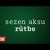 Artwork for Sezen Aksu - Rütbe