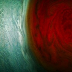 Juan Martin C - 11111