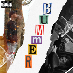 Bummer