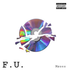 FU (Prod. Caps Ctrl)