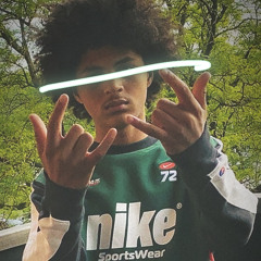 Scrapybanga x FloxodaG-subway suffers🧏🏽‍♂️