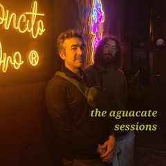 Gatos Roboticos - MAJ7