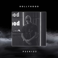PSCR123 -  HollyHood