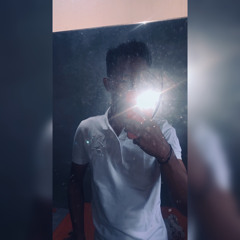 DJ LALA MP CLUB VVIP PRIVATE MEDROOPET805