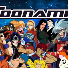 TOONAMI(DELETING IN 24 HRS)