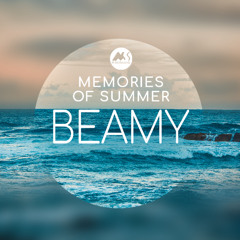 Beamy - Air [M-Sol Records]