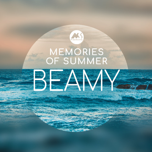 Beamy - Visions [M-Sol Records]