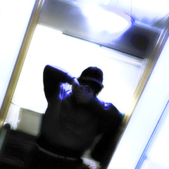 dont talk2 me (@fiftyzeros @vvspipes)