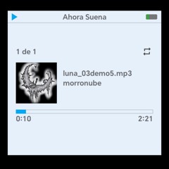 ★ LUNA_03DEMO5.MP3