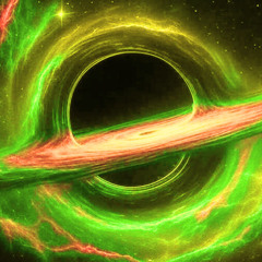 Stellar (Extended)