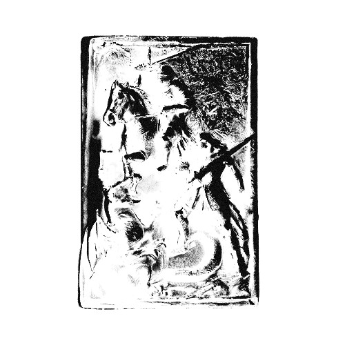 FEMTOGO x Vilhelm. - FIRST STEP (W4L9 REMIX)