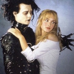 Hey Suzie! [GETSTACKSEXCLUSIVES]