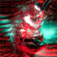 heart2 (Lunice Remix) [feat. Petal Supply]
