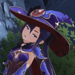 Ariana Grande - Positions (Strippoint Remix)