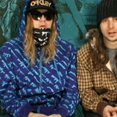 40 (stef n crew00)
