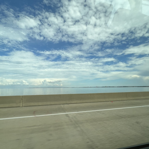 its too late, whats done is done