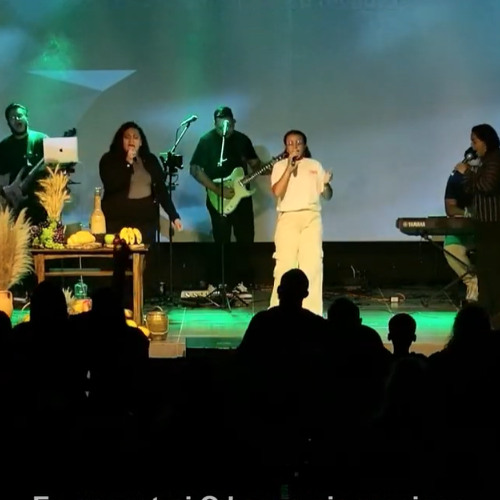 A boa parte - FHOP ( JPR Music )