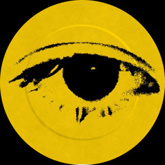 Balfe - Some Boy  (Original Mix)