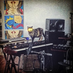 Bad News Great Headlines