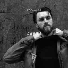 POBcast 04 - Aamon